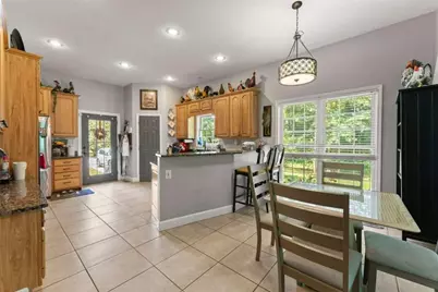 51 Howington Road, Jefferson, GA 30549 - Photo 26