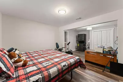 51 Howington Road, Jefferson, GA 30549 - Photo 52