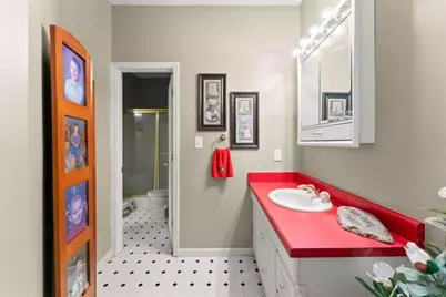 51 Howington Road, Jefferson, GA 30549 - Photo 36