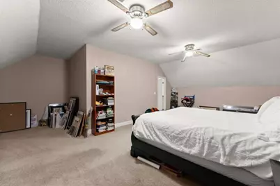 51 Howington Road, Jefferson, GA 30549 - Photo 40