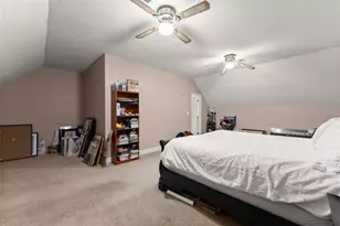 51 Howington Rd, Jefferson, GA 30549 - Photo 40