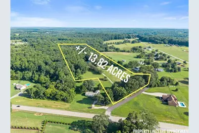 51 Howington Road, Jefferson, GA 30549 - Photo 74