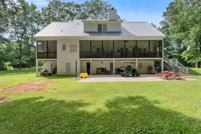 51 Howington Road, Jefferson, GA 30549 - Photo 66