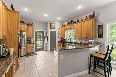 51 Howington Road, Jefferson, GA 30549 - Photo 30