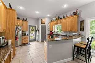 51 Howington Rd, Jefferson, GA 30549 - Photo 30