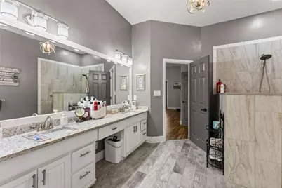 51 Howington Road, Jefferson, GA 30549 - Photo 24