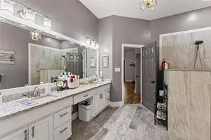 51 Howington Rd, Jefferson, GA 30549 - Photo 24