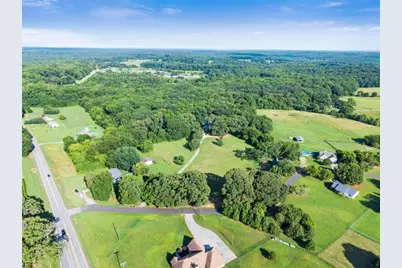 51 Howington Road, Jefferson, GA 30549 - Photo 72