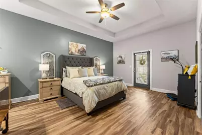 51 Howington Road, Jefferson, GA 30549 - Photo 18