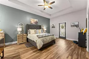 51 Howington Rd, Jefferson, GA 30549 - Photo 18