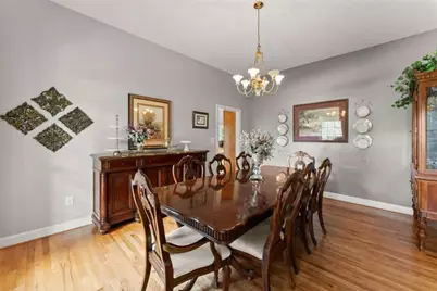 51 Howington Road, Jefferson, GA 30549 - Photo 14