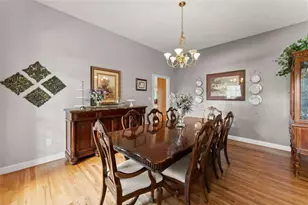 51 Howington Rd, Jefferson, GA 30549 - Photo 14