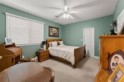 51 Howington Road, Jefferson, GA 30549 - Photo 34