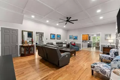 51 Howington Road, Jefferson, GA 30549 - Photo 10