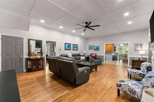 51 Howington Rd, Jefferson, GA 30549 - Photo 10