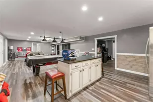 51 Howington Rd, Jefferson, GA 30549 - Photo 46