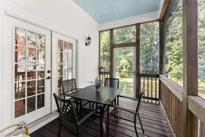 51 Howington Road, Jefferson, GA 30549 - Photo 64