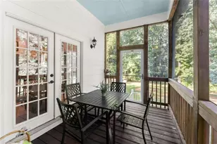 51 Howington Rd, Jefferson, GA 30549 - Photo 64