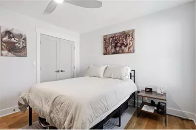 1261 Martin Street SE, Atlanta, GA 30315 - Photo 22