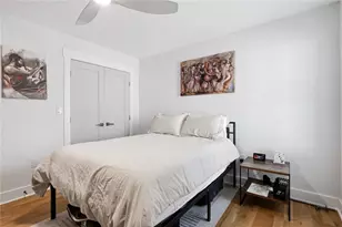 1261 Martin St SE, Atlanta, GA 30315 - Photo 22