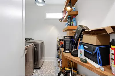 1261 Martin Street SE, Atlanta, GA 30315 - Photo 28