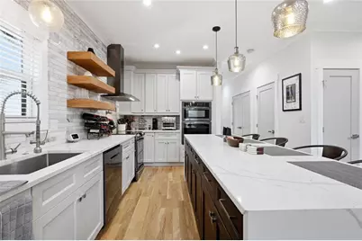 1261 Martin Street SE, Atlanta, GA 30315 - Photo 10