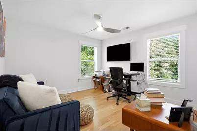 1261 Martin Street SE, Atlanta, GA 30315 - Photo 24