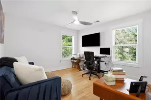 1261 Martin St SE, Atlanta, GA 30315 - Photo 24
