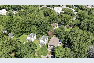 1261 Martin Street SE, Atlanta, GA 30315 - Photo 32