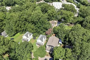 1261 Martin St SE, Atlanta, GA 30315 - Photo 32