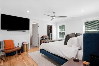 1261 Martin Street SE, Atlanta, GA 30315 - Photo 18