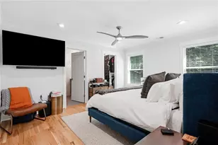 1261 Martin St SE, Atlanta, GA 30315 - Photo 18