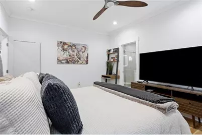 1261 Martin Street SE, Atlanta, GA 30315 - Photo 14