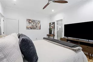 1261 Martin St SE, Atlanta, GA 30315 - Photo 14