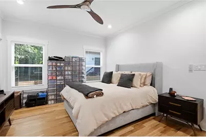 1261 Martin Street SE, Atlanta, GA 30315 - Photo 12