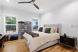 1261 Martin St SE, Atlanta, GA 30315 - Photo 12