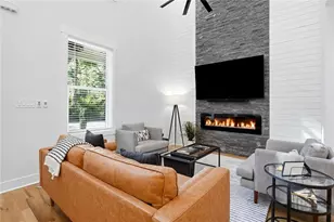 1261 Martin St SE, Atlanta, GA 30315 - Photo 6