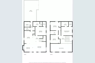 1261 Martin Street SE, Atlanta, GA 30315 - Photo 34