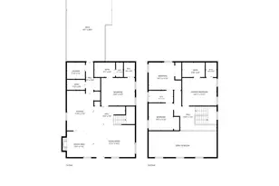1261 Martin St SE, Atlanta, GA 30315 - Photo 34