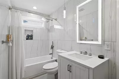 1261 Martin Street SE, Atlanta, GA 30315 - Photo 26