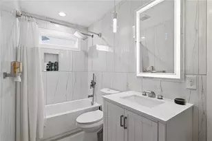 1261 Martin St SE, Atlanta, GA 30315 - Photo 26