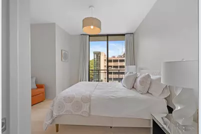 3040 Peachtree Road NW #211, Atlanta, GA 30305 - Photo 18