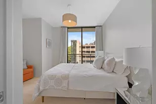 3040 Peachtree Rd NW, Atlanta, GA 30305 - Photo 18