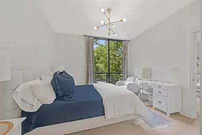 3040 Peachtree Road NW #211, Atlanta, GA 30305 - Photo 12
