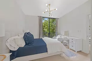 3040 Peachtree Rd NW, Atlanta, GA 30305 - Photo 12