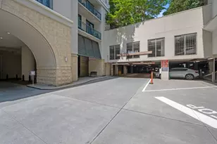 3040 Peachtree Rd NW, Atlanta, GA 30305 - Photo 26