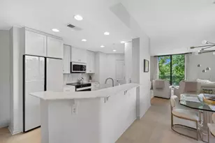 3040 Peachtree Rd NW, Atlanta, GA 30305 - Photo 1