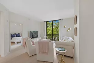 3040 Peachtree Rd NW, Atlanta, GA 30305 - Photo 2