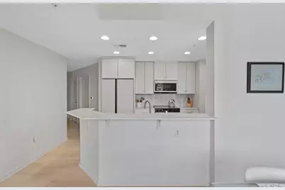 3040 Peachtree Road NW #211, Atlanta, GA 30305 - Photo 6