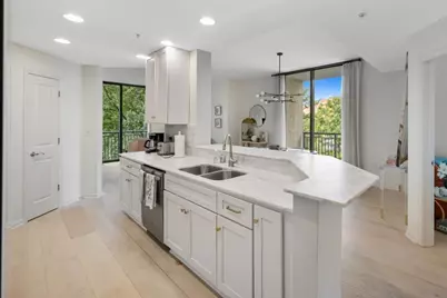 3040 Peachtree Road NW #211, Atlanta, GA 30305 - Photo 4